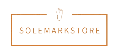 SolemarkStore