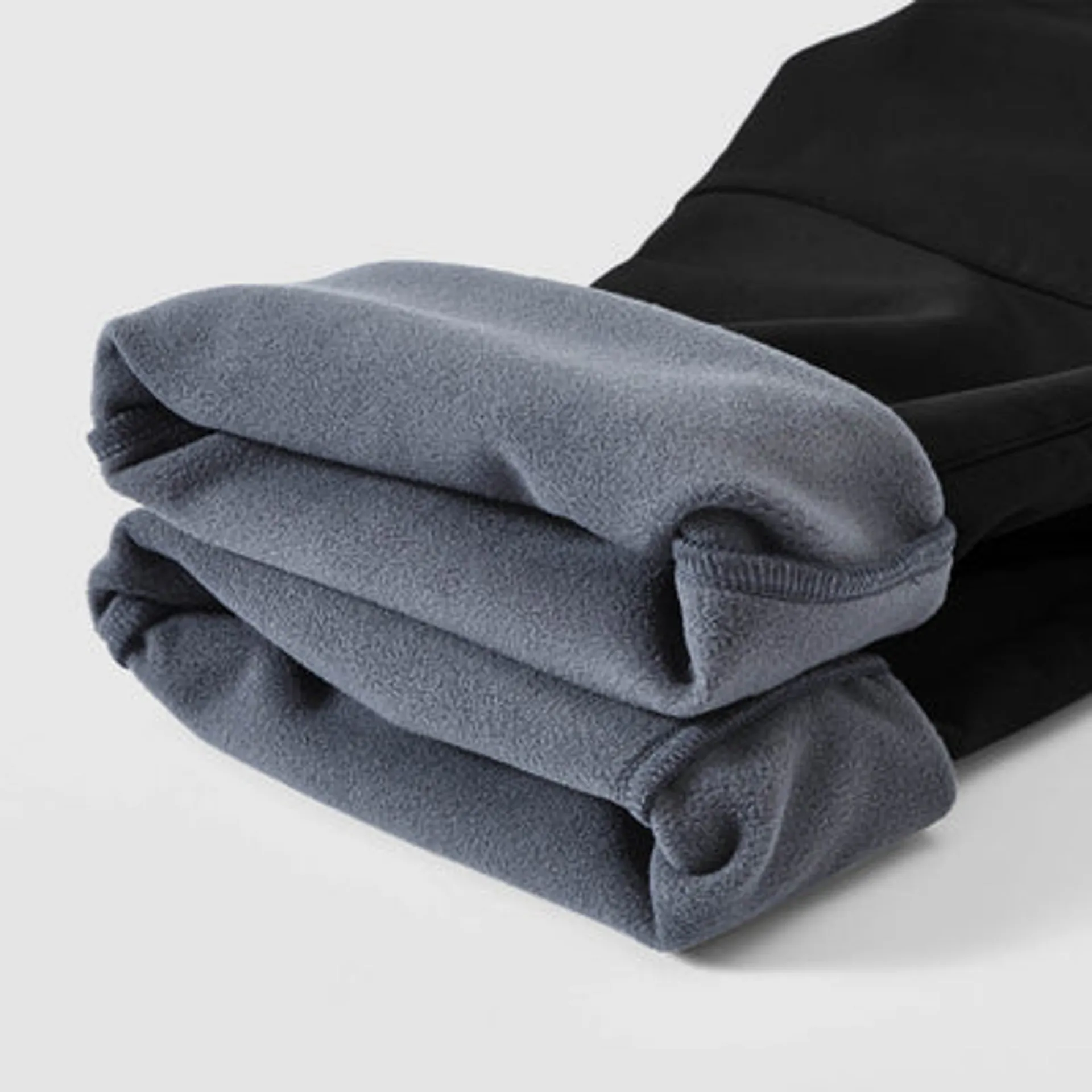 Preview /6912eaeb6eb1a100092b2b68/2025/11/27/product-img-692853825d94cc89807c19d7.png