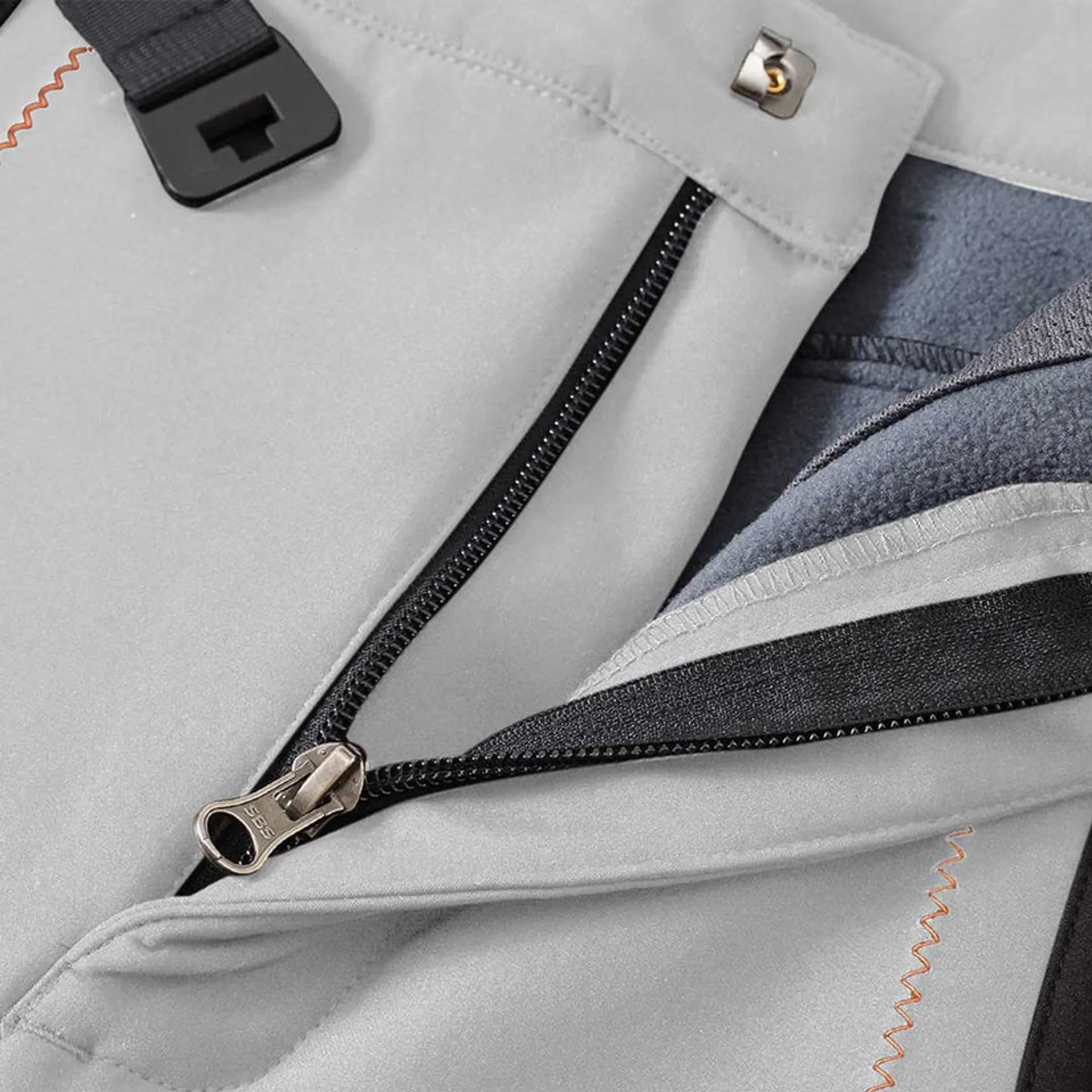 Preview /6912eaeb6eb1a100092b2b68/2025/11/27/product-img-692853835d94cc89807c19d8.png