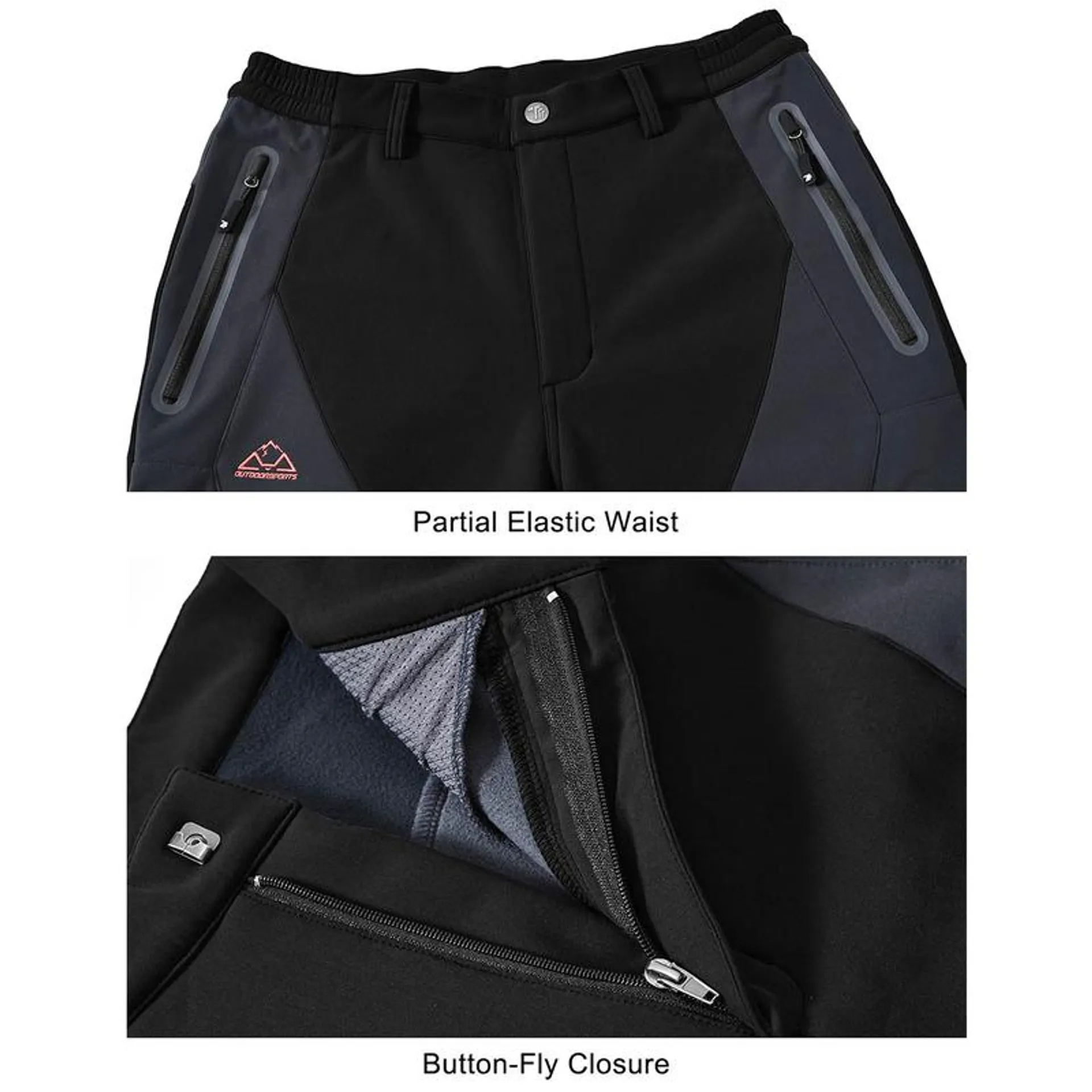 Preview /6912eaeb6eb1a100092b2b68/2025/11/27/product-img-692853835d94cc89807c19d9.png