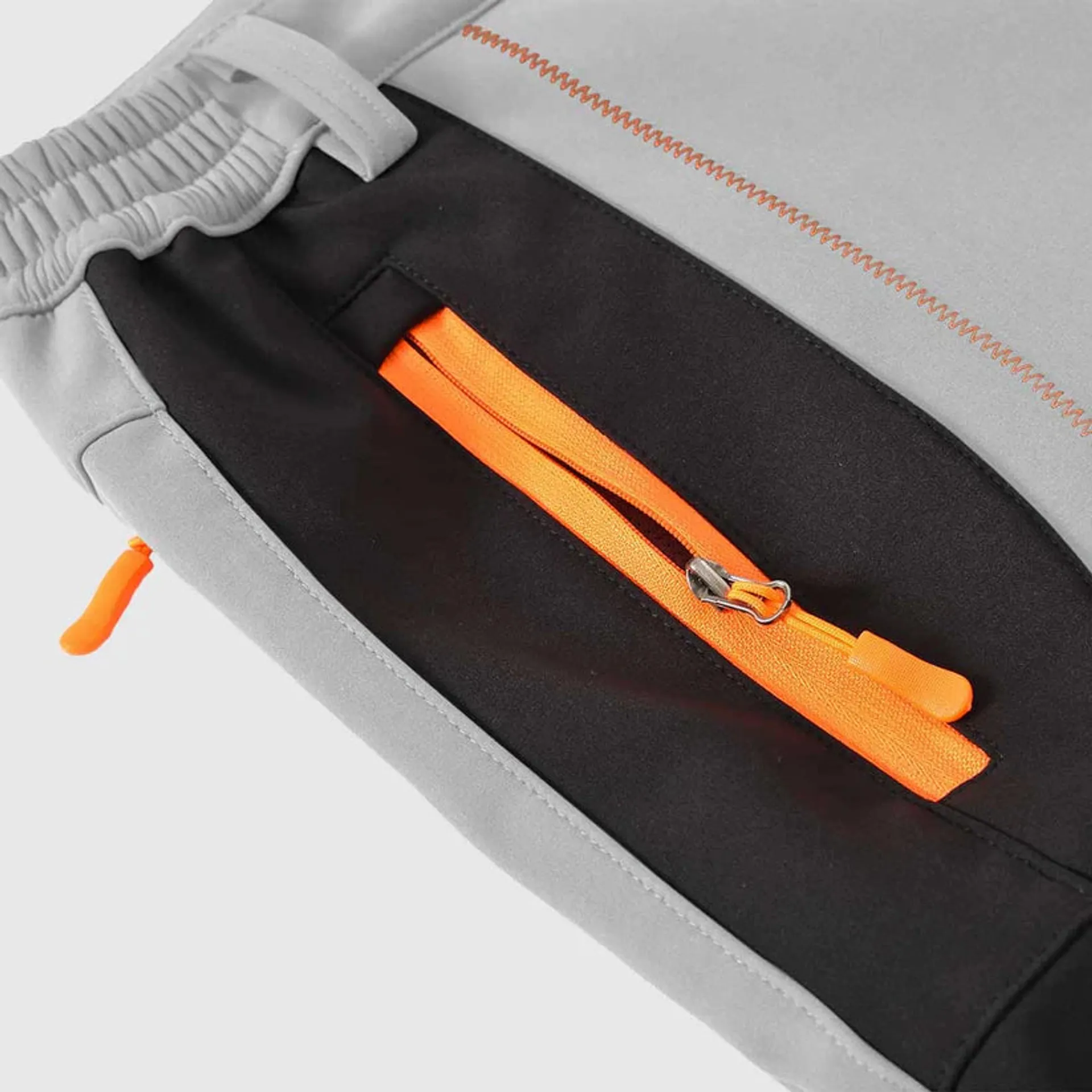 Preview /6912eaeb6eb1a100092b2b68/2025/11/27/product-img-692853835d94cc89807c19da.png