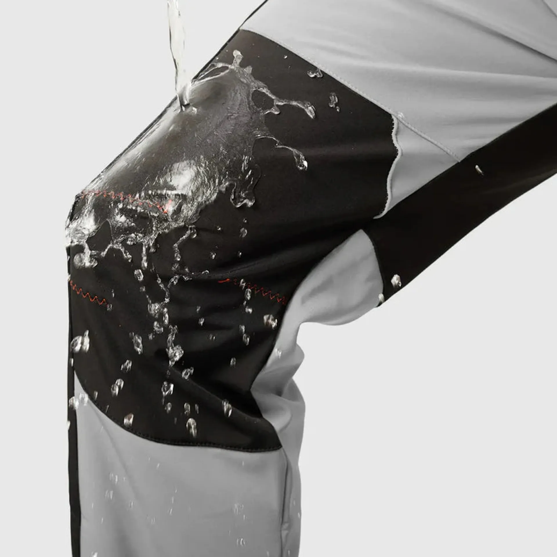 Preview /6912eaeb6eb1a100092b2b68/2025/11/27/product-img-692853845d94cc89807c19dc.png