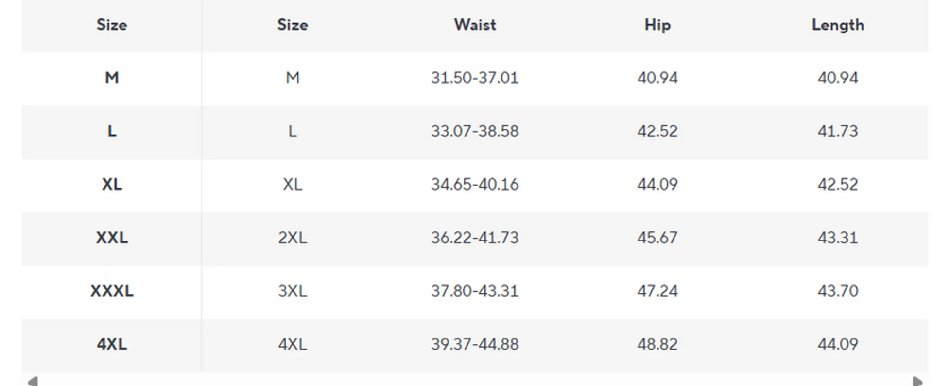 Preview /6912eaeb6eb1a100092b2b68/2025/11/27/product-img-692853845d94cc89807c19de.png